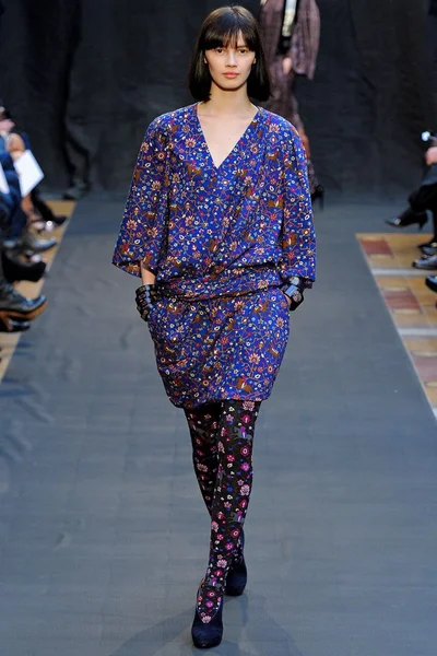 Look 40